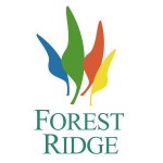 forest ridge